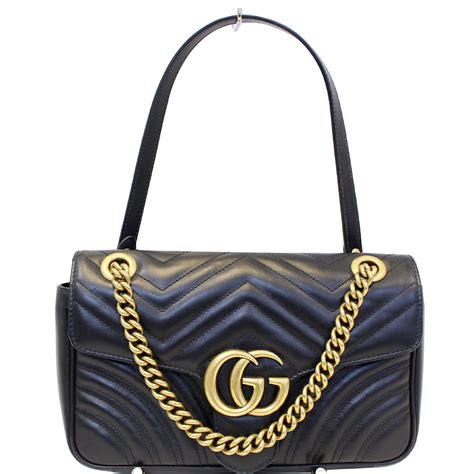 gucci 37052836539|gucci marmont small matelasse bag.